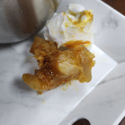 9ja Buka - Tendon, why?