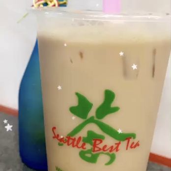 Seattle Best Tea - Coffee & Tea Near Me - Seattle, Washington Seattle Best Tea - Coffee & Tea Near Me - Seattle, Washington