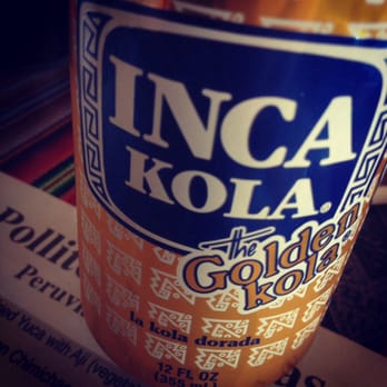 Pollito Con Papas - Inca kola :) - Peruvian Near Me - Albuquerque, New Mexico Pollito Con Papas - Inca kola :) - Peruvian Near Me - Albuquerque, New Mexico