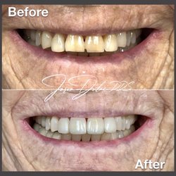 Dulac Dental of Springfield
