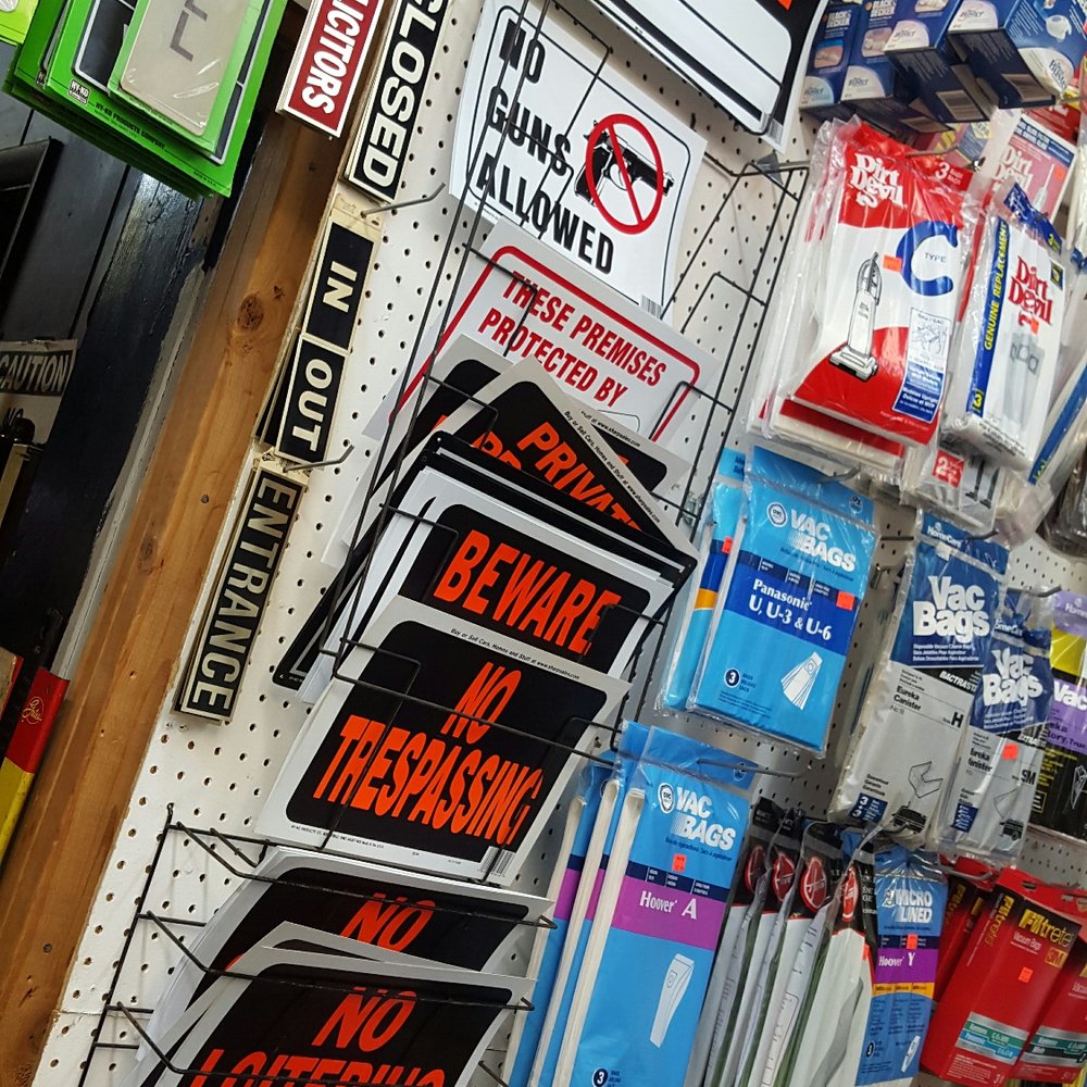 Kim's Hardware - Hardware Stores Near Me - Chicago, Illinois Kim's Hardware - Hardware Stores Near Me - Chicago, Illinois