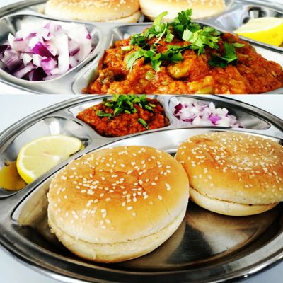 Dosa Express by null