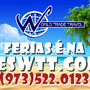 Photo of World Trade Travel