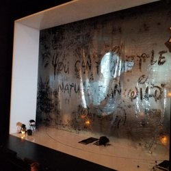 Thalia Theater