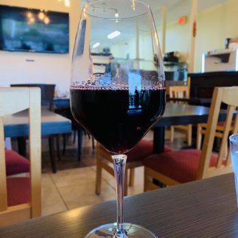 Comparu - Italian Near Me - Niagara Falls, Ontario Comparu - Italian Near Me - Niagara Falls, Ontario