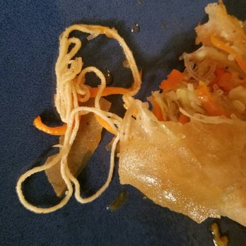 Simply Thai - Rope in the pad thai - Thai Near Me - Wixom, Michigan Simply Thai - Rope in the pad thai - Thai Near Me - Wixom, Michigan