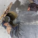 Slide of Americraft Plumbing