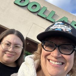 Dollar Tree