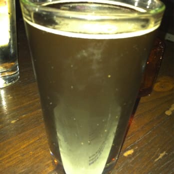 Huddy’s - Hawaiian Porter w/ coconut. - Gastropubs Near Me - Redondo Beach, California Huddy’s - Hawaiian Porter w/ coconut. - Gastropubs Near Me - Redondo Beach, California