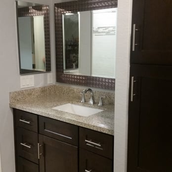 Ruckle Construction - General Contractors Near Me - San Diego, California Ruckle Construction - General Contractors Near Me - San Diego, California