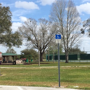 Partin Triangle Park - Dog Parks Near Me - Kissimmee, Florida Partin Triangle Park - Dog Parks Near Me - Kissimmee, Florida