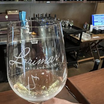 Lorimar Vineyards and Winery - Tasting - Wineries Near Me - Temecula, California Lorimar Vineyards and Winery - Tasting - Wineries Near Me - Temecula, California