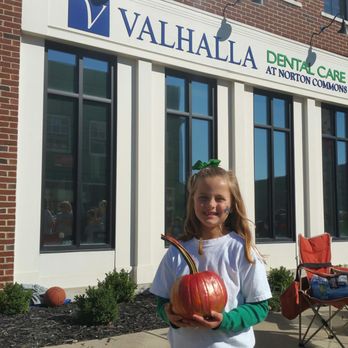 Valhalla Dental Care - General Dentistry Near Me - Prospect, Kentucky Valhalla Dental Care - General Dentistry Near Me - Prospect, Kentucky