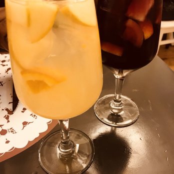 La Raviolina - Italian Near Me - Donostia / San Sebastián, SS La Raviolina - Italian Near Me - Donostia / San Sebastián, SS