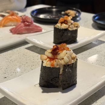 Sushi Today - Sushi Bars Near Me - Renton, Washington Sushi Today - Sushi Bars Near Me - Renton, Washington