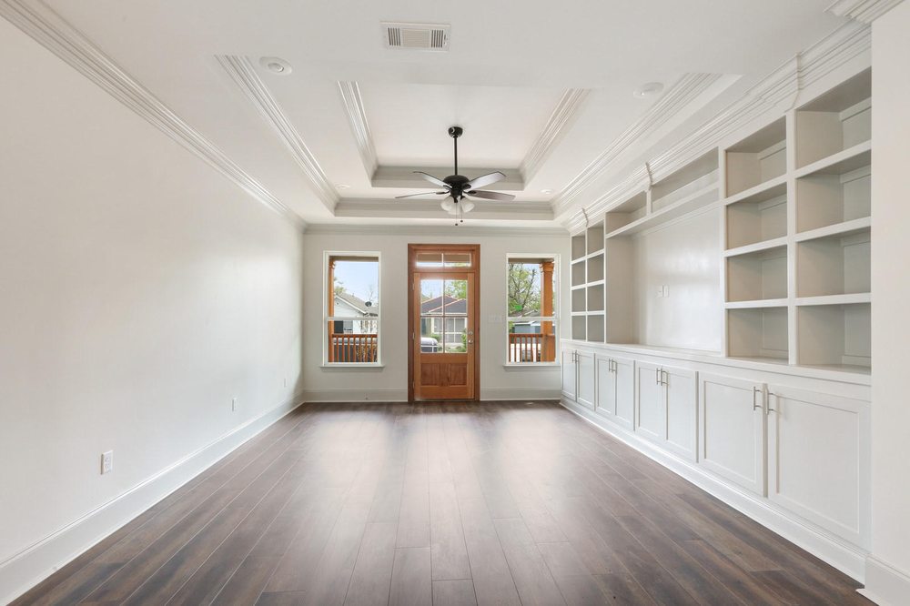 MONICA J CALDARERA FRENCH QUARTER REALTY Updated April 2024 23