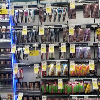 Walgreens - Drugstores Near Me - Sunrise, Florida Walgreens - Drugstores Near Me - Sunrise, Florida