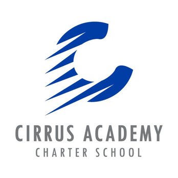 Cirrus Academy Charter School - Elementary Schools Near Me - Macon, Georgia Cirrus Academy Charter School - Elementary Schools Near Me - Macon, Georgia