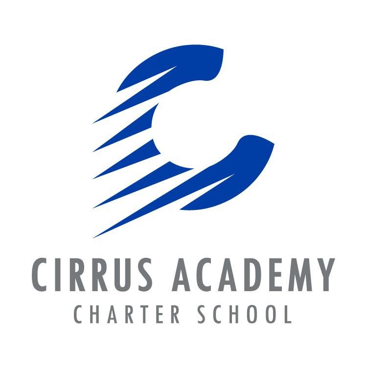 Cirrus Academy Charter School - childcare center in Macon, GA