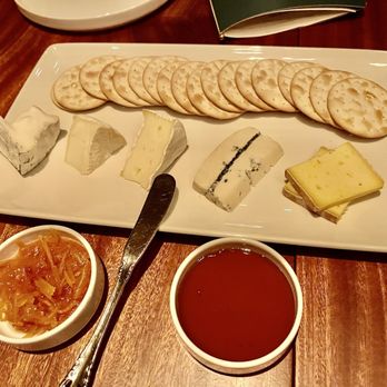 Restaurant Adarra - Modern European Near Me - Richmond, Virginia Restaurant Adarra - Modern European Near Me - Richmond, Virginia