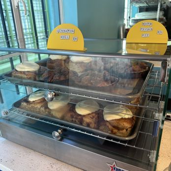 Yeast Coast Bakehouse - Baked goods - Bakeries Near Me - Orlando, Florida Yeast Coast Bakehouse - Baked goods - Bakeries Near Me - Orlando, Florida