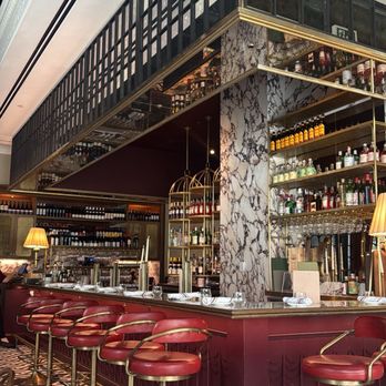 La Plume - French Near Me - Toronto, Ontario La Plume - French Near Me - Toronto, Ontario