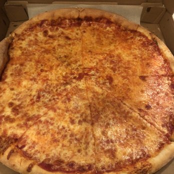 Due Amici Pizza - Pizza Near Me - Charlotte, North Carolina Due Amici Pizza - Pizza Near Me - Charlotte, North Carolina