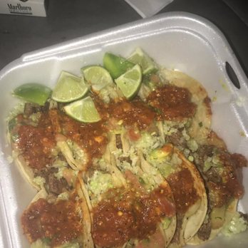 Charlie's - Phoenix - Round 2 of tacos lol. - Gay Bars Near Me - Phoenix, Arizona Charlie's - Phoenix - Round 2 of tacos lol. - Gay Bars Near Me - Phoenix, Arizona