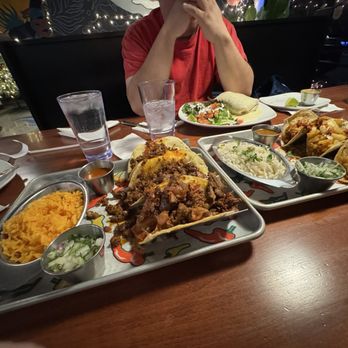 Blue Habanero - Tacos Near Me - Richmond, Virginia Blue Habanero - Tacos Near Me - Richmond, Virginia