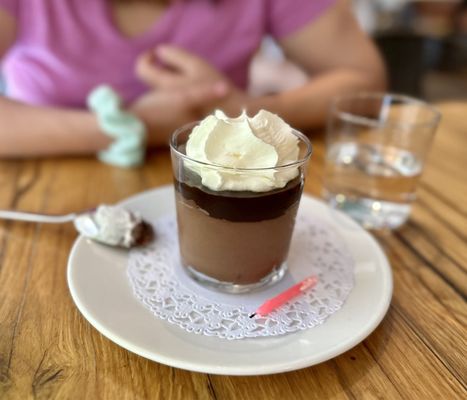 La Pizza & La Pasta by null