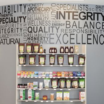 RX3 Compounding Pharmacy - RX3 Short Pump - LOCAL HONEY AND NEW PRODUCTS - Pharmacy Near Me - Richmond, Virginia RX3 Compounding Pharmacy - RX3 Short Pump - LOCAL HONEY AND NEW PRODUCTS - Pharmacy Near Me - Richmond, Virginia