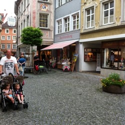 Buchhandlung Stettner