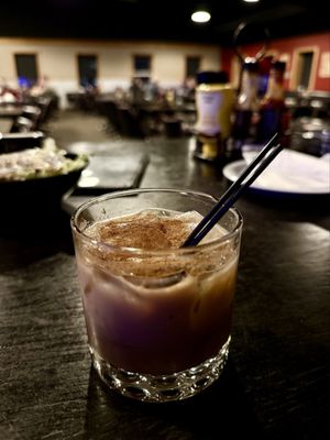 Round the Bend Steakhouse by null