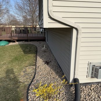 Diaz Landscape  Construction - Landscaping Near Me - Madison, Wisconsin