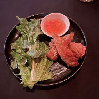 Alkemē - Vietnamese Near Me - Santa Fe, New Mexico