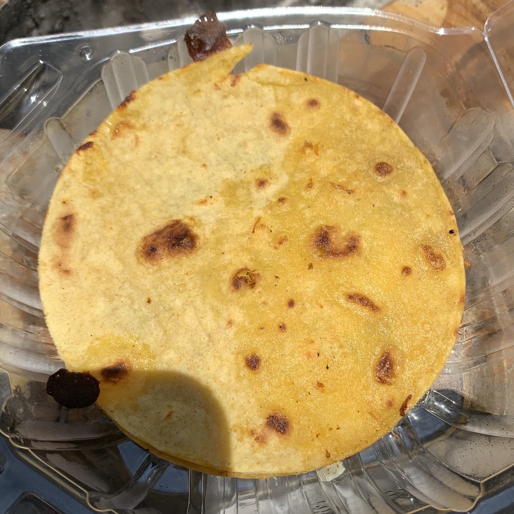 Devorame - So yummy - Food Trucks Near Me - Los Angeles, California