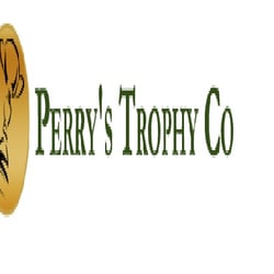 Perrys Trophy Co
