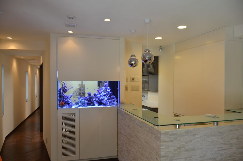 Mizukawa Dental Clinic