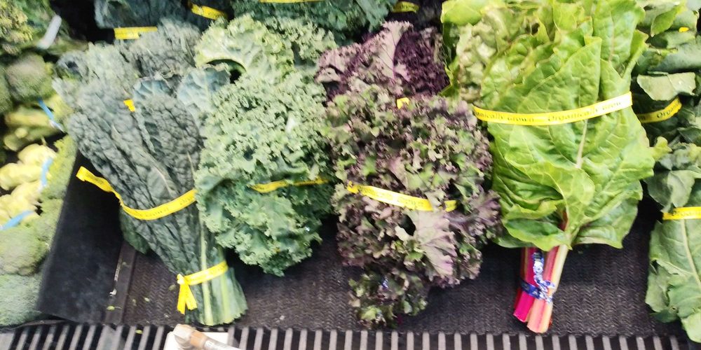 ALBERTA COOPERATIVE GROCERY Updated October 2024 97 Photos & 90