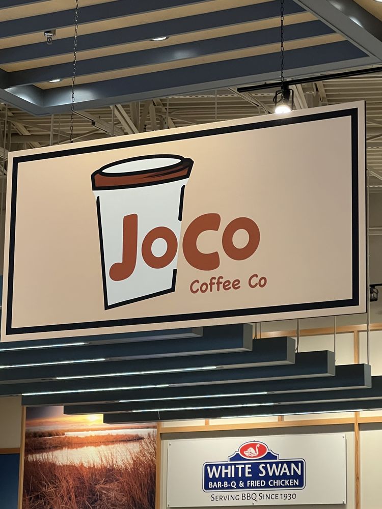 JoCo Coffee Image