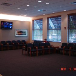 Advanced Radiology Imaging Associates