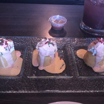 Los Andes Restaurant - Causa Limena - Latin American Near Me - Providence, Rhode Island Los Andes Restaurant - Causa Limena - Latin American Near Me - Providence, Rhode Island