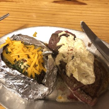 Ranchman's Ponder Steakhouse - Steakhouses Near Me - Ponder, Texas Ranchman's Ponder Steakhouse - Steakhouses Near Me - Ponder, Texas