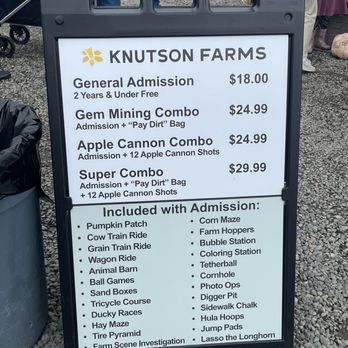 Knutson Farms - Farms Near Me - Sumner, Washington Knutson Farms - Farms Near Me - Sumner, Washington