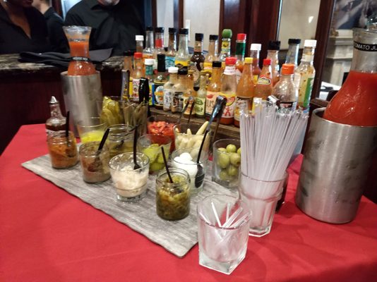 The Union Kitchen Order Food Online 391 Photos 430 Reviews