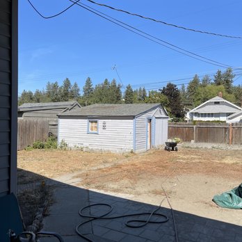 A1 Tree Service - Tree removal - Tree Services Near Me - Spokane Valley, Washington