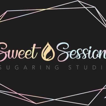 Sweet Sessions Sugaring Studio - Sugaring Near Me - Westminster, California Sweet Sessions Sugaring Studio - Sugaring Near Me - Westminster, California
