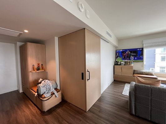 Mission Pacific Beach Resort - JDV by Hyatt by null