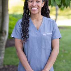 Bay Endodontics - Learn more about Dr. Herring by visiting https://www.bay-endo.com/dralexisherring