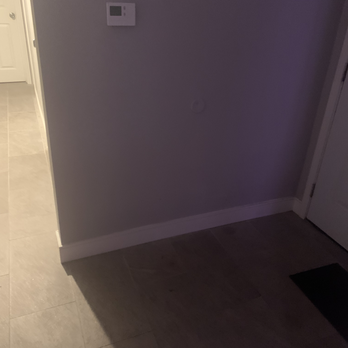 Cyber Constructions - General Contractors Near Me Cyber Constructions - General Contractors Near Me